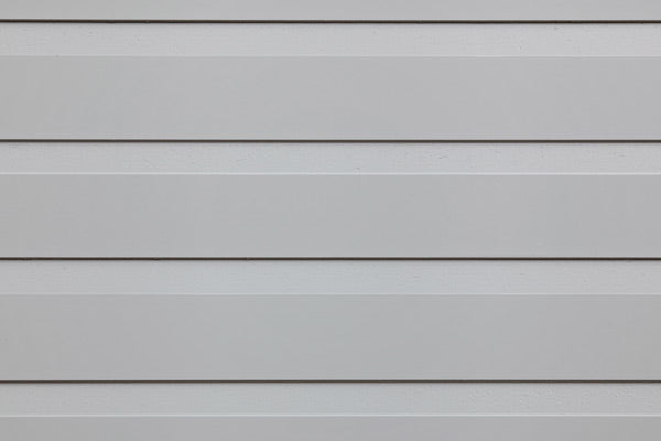 Weathertex® Selflok Weatherboards