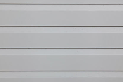 Weathertex® Selflok Weatherboards