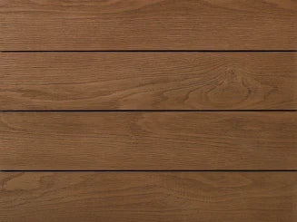 Millboard Finishing Boards