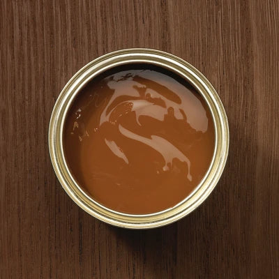 Millboard® Touch-Up Paint