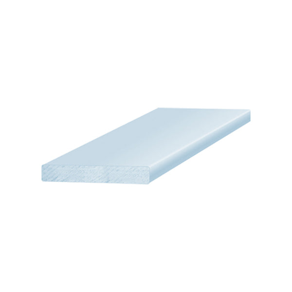 Design Pine® Cover Battens – 18mm (H3 LOSP Treated, Primed)