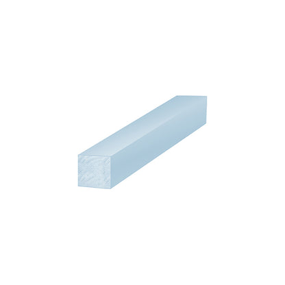 Design Pine® Cover Battens – 18mm (H3 LOSP Treated, Primed)