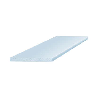 Design Pine® Cover Battens – 18mm (H3 LOSP Treated, Primed)