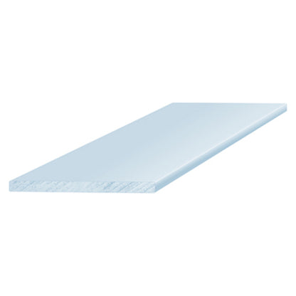 Design Pine® Cover Battens – 18mm (H3 LOSP Treated, Primed)