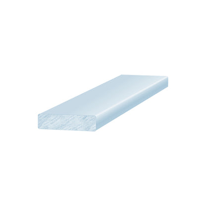 Design Pine® Cover Battens – 18mm (H3 LOSP Treated, Primed)