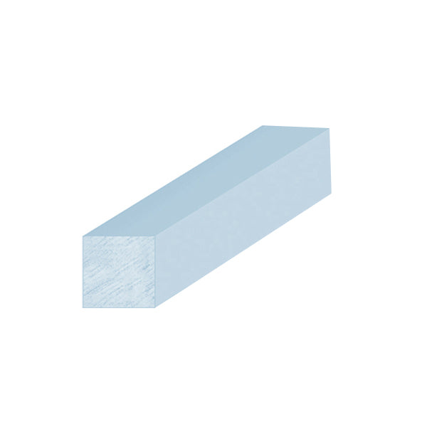 Design Pine® Square Dressed Timber (H3 LOSP Treated, Primed)