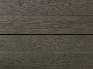 Millboard Finishing Boards