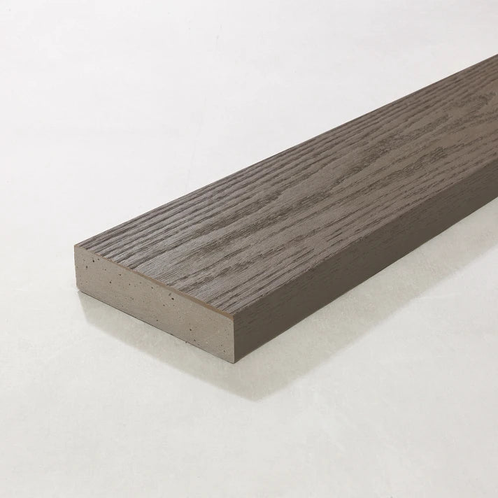 Millboard Enhanced Grain Composite Decking Boards
