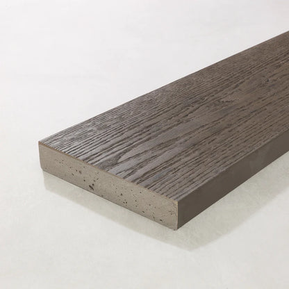 Millboard Enhanced Grain Composite Decking Boards