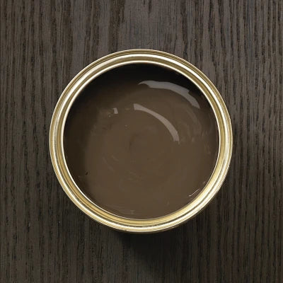 Millboard® Touch-Up Paint