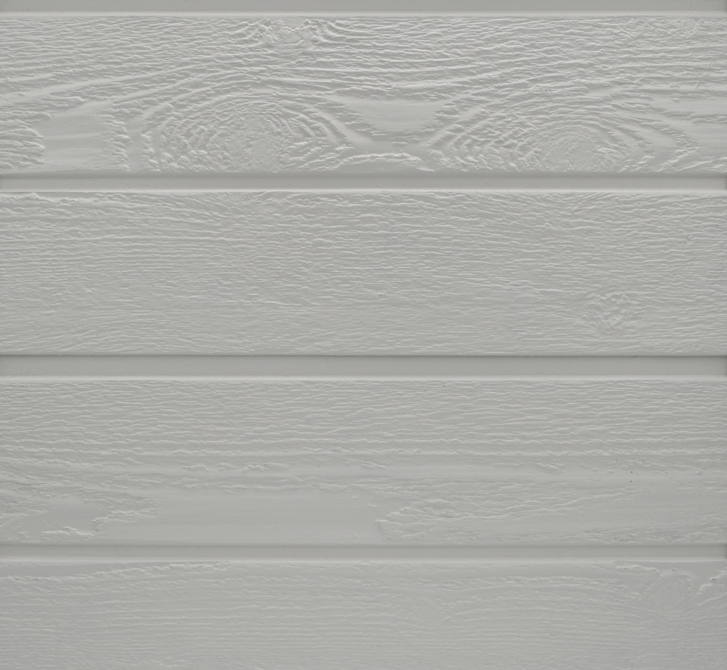 Weathertex® Selflok Weatherboards