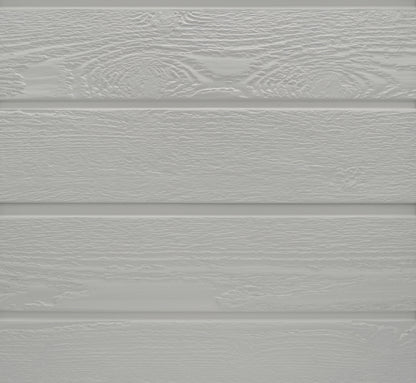 Weathertex® Selflok Weatherboards