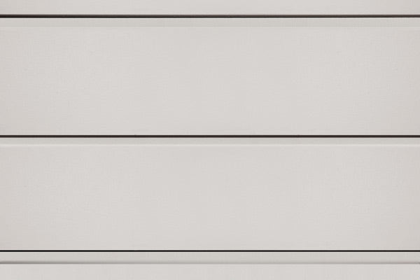 Weathertex® Selflok Weatherboards