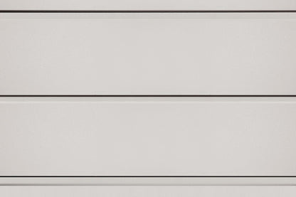 Weathertex® Selflok Weatherboards