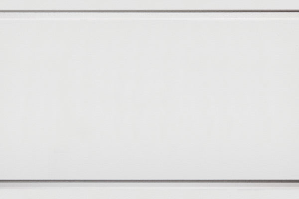 Weathertex® Selflok Weatherboards