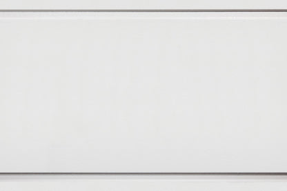 Weathertex® Selflok Weatherboards