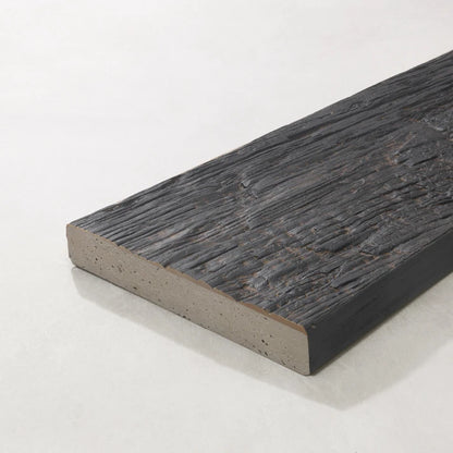 Millboard Weathered Composite Decking Boards