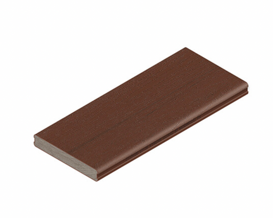 ModWood Xtreme Guard Composite Decking Boards
