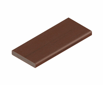 ModWood Xtreme Guard Composite Decking Boards