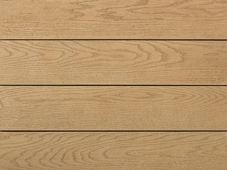 Millboard Finishing Boards