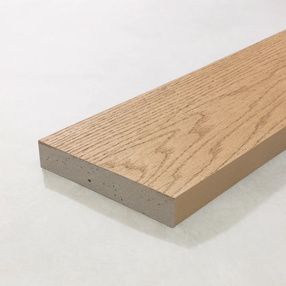 Millboard Enhanced Grain Composite Decking Boards