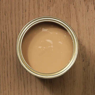 Millboard® Touch-Up Paint