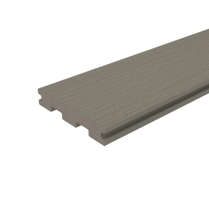 NewTechWood SOHO Composite Decking