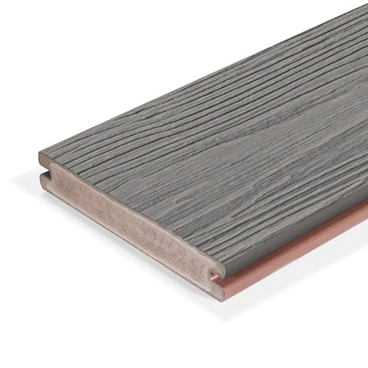 Eva-Last Composite Decking Apex Plus Series