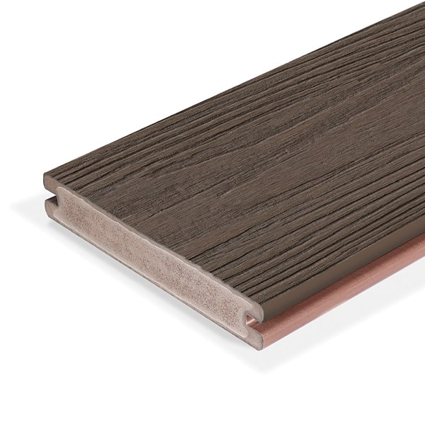 Eva-Last Composite Decking Apex Plus Series