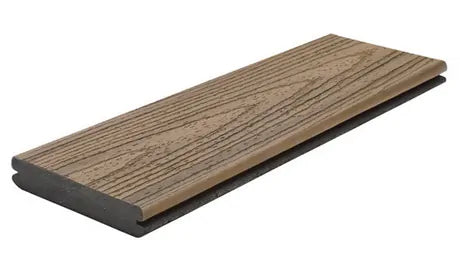 Trex Transcend® Composite Decking Boards