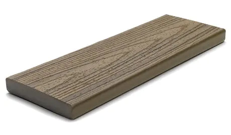 Trex Transcend® Composite Decking Boards