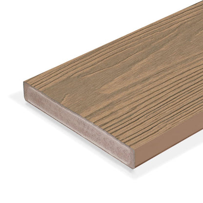 Eva-Last Composite Decking Apex Plus Series