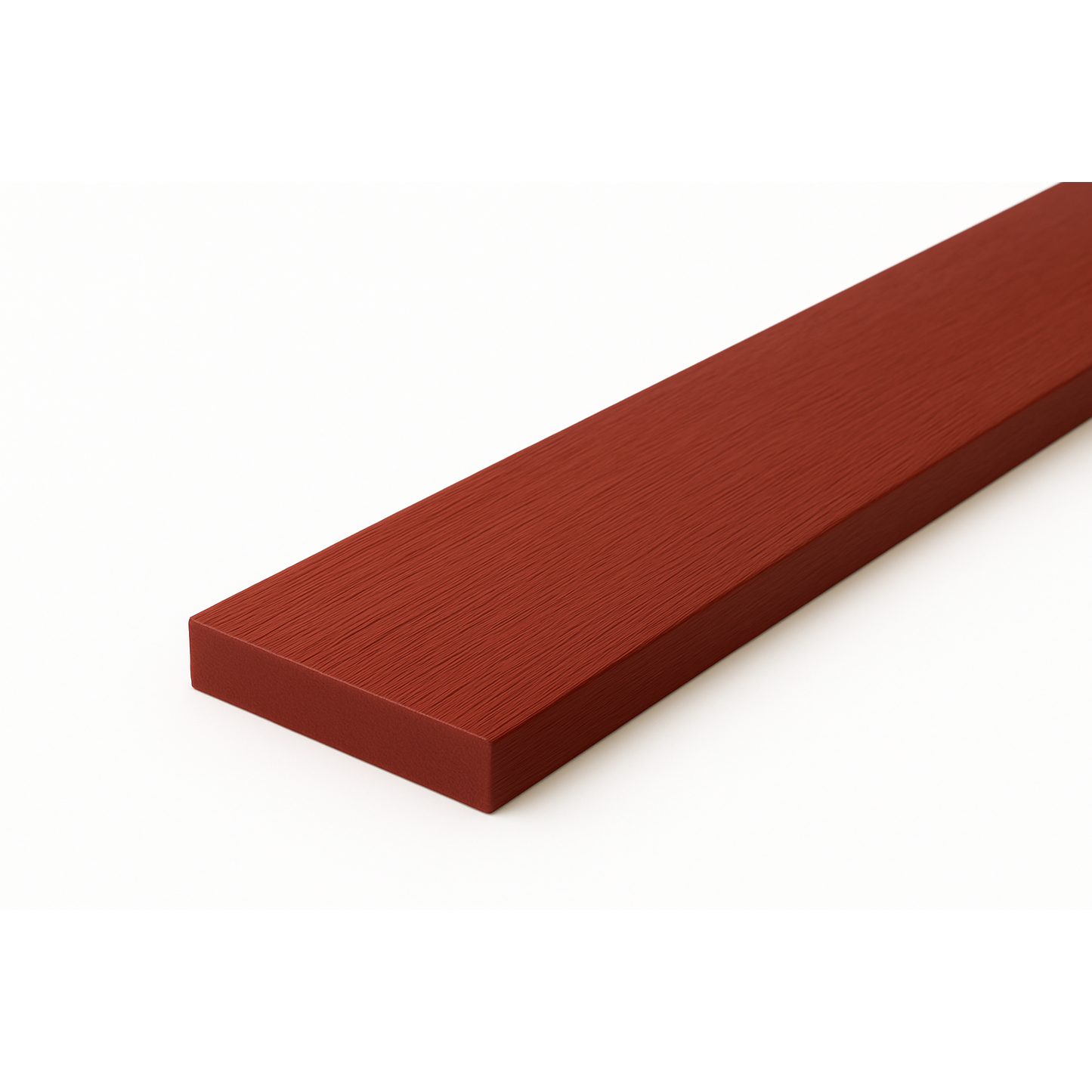 Jarrah Timber Decking Boards