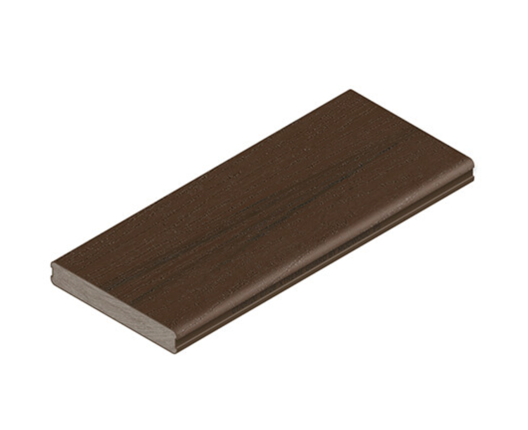 ModWood Xtreme Guard Composite Decking Boards