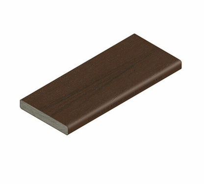 ModWood Xtreme Guard Composite Decking Boards