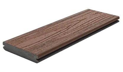 Trex Transcend® Composite Decking Boards