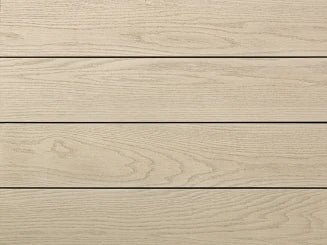 Millboard Finishing Boards