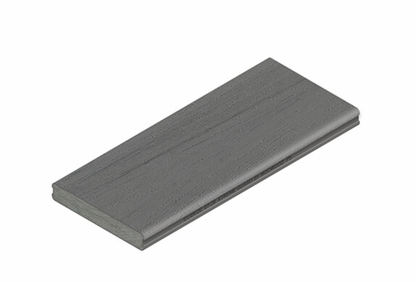 ModWood Xtreme Guard Composite Decking Boards