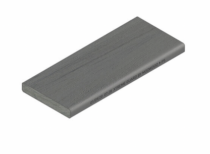 ModWood Xtreme Guard Composite Decking Boards
