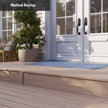 Trex Select Composite Decking