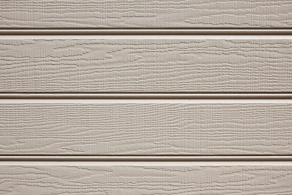 Weathertex® Selflok Weatherboards