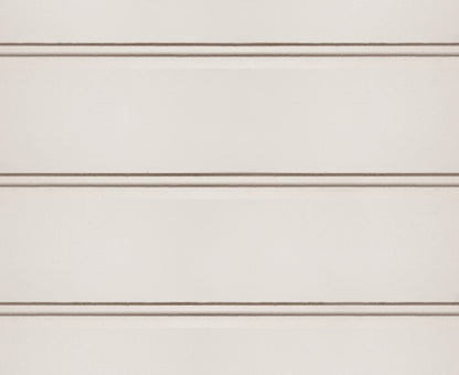 Weathertex® Selflok Weatherboards