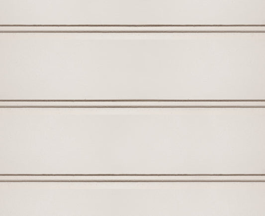 Weathertex® Selflok Weatherboards