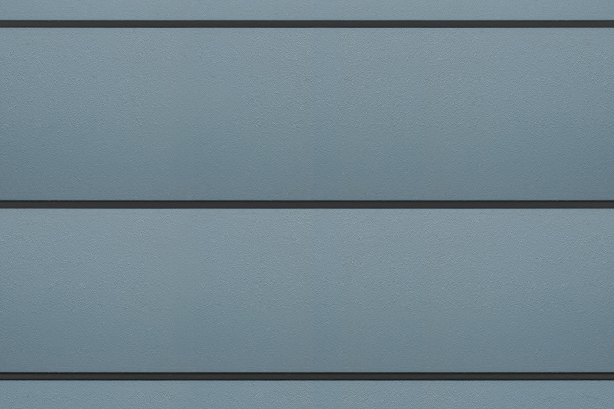 Weathertex® Primelok Weatherboards 200