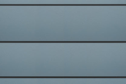 Weathertex® Primelok Weatherboards 200