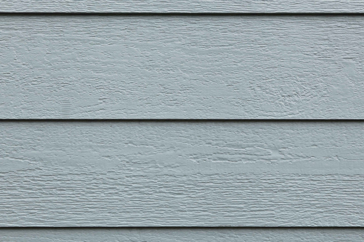 Weathertex® Primelok Weatherboards 200