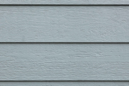 Weathertex® Primelok Weatherboards 200