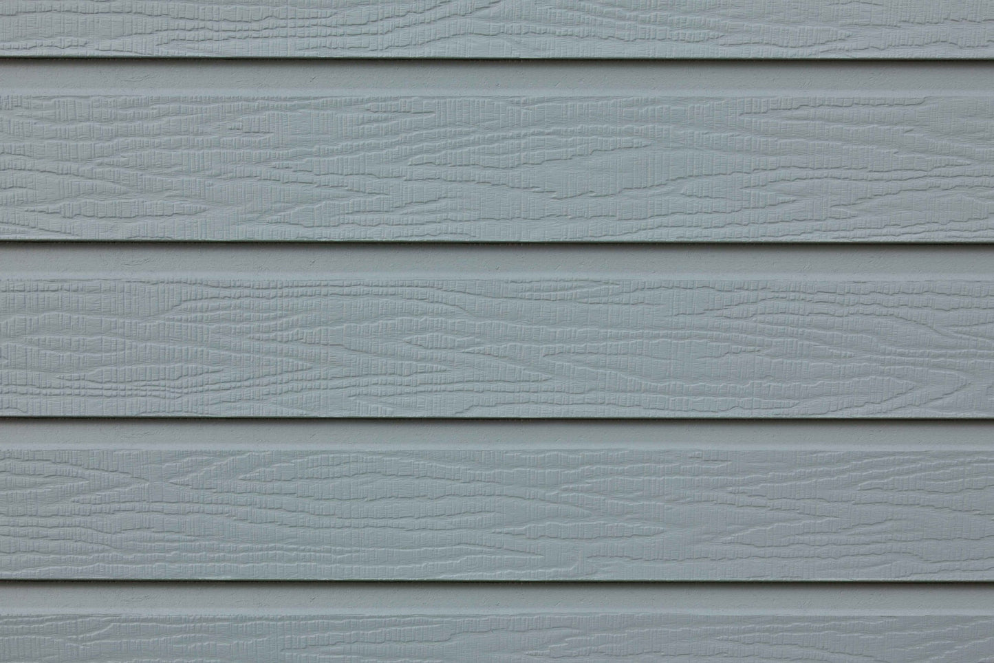 Weathertex® Primelok Weatherboards 170