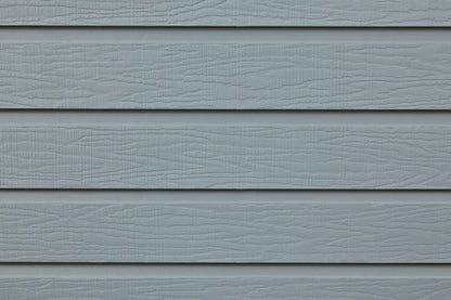 Weathertex® Primelok Weatherboards 170