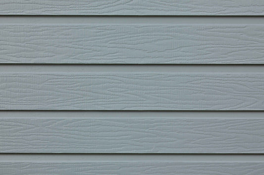Weathertex® Primelok Weatherboards 170